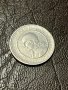 5 лири 1932 г, Сан Марино - сребърна монета, снимка 5