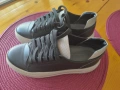 продавам ежедневни обувки, снимка 2