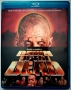 Dawn Of The Dead (1978) - 2D+3D - Blu-Ray, снимка 1