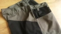 BLWR OUTDOOR Trouser размер 54 / XL панталон със здрава материя - 2303, снимка 5