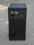 Аудио система Panasonic SC-UA30E-K, 300W RMS, Bluetooth, снимка 4