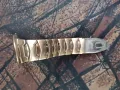 Верижка за мъжки часовник , снимка 4