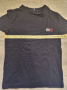 Детска оригинална тениска Tommy Hilfiger, снимка 5