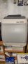 Цветен лазерен принтер HP Color LaserJet 2605dn, снимка 1