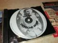 DEPECHE MODE CD 2207251037, снимка 7