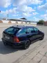 Mercedes W203 C270 CDI 170 коня, снимка 3