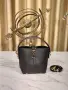 Yves Saint Laurent Дамска Чанта - Различни Цветове Код SEM-226, снимка 4