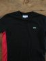 lacoste - страхотна мъжка тениска , снимка 4