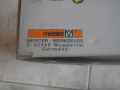29 бр. Нов К-т Немски Куки За Окачване На Тежки Натоварвания-С ПВЦ Покритие-Meister GERMANY-Различни, снимка 12