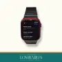 Apple Watch S8 GPS 45mm, N: 82205, снимка 2