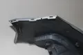 Предна броня Ford S-Max MK2 CD539 (2015-2019г.) EM2B-17F003-AW / EM2V-17H772-AW, снимка 8