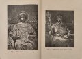 Царь Симеонъ. Златенъ векъ на българската книжнина и държава Никола Станевъ, снимка 3