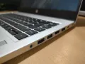 Лаптоп HP ProBook 430 G6 128 гб 8 гб рам 349 лв + Гаранция, снимка 4