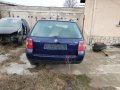 VW PASAT 1.9 TDI 131 , снимка 3