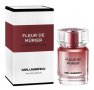 Karl Lagerfeld Les Parfums Matieres-Fleur de Murier EDP 100ml парфюмна вода за жени, снимка 1 - Дамски парфюми - 39488747