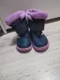 Детски апрески Adidas , снимка 2