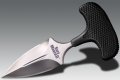Нож Cold Steel Safe Maker II, снимка 1 - Ножове - 41575562