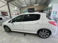 Peugeot 308 1.6 THP, снимка 4