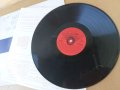 Грамофонна плоча Най-хубавото из рециталите Златният Орфей 1977, снимка 5