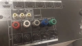 Усилвател HARMАN/KARDON AVR161, снимка 17