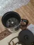 кана за разпенване на мляко, снимка 2