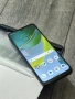 Motorola Moto E13 – Като нов, неразличим от чисто нов!, снимка 12