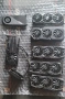 мощни видеокарти, rtx 3080ti, снимка 6