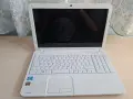 Лаптоп Toshiba – Intel i3 / 6GB RAM / 595GB HDD, снимка 1