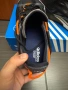 Обувки Adidas , снимка 5