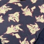 Pokemon Pikachu Рядка Блуза Унисекс Размер L, снимка 2