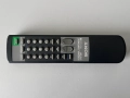 Дистанционно SONY RMT-C202 (PERSONAL COMPONENT SYSTEM), снимка 3