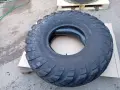 ГУМИ ЗА ГАЗ 66, ЗИЛ 157, 12,00-18, 18 PR, снимка 2