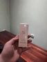 Armani Si 15ml Edp, снимка 3