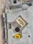 Чисто ново дигитално табло / Километраж за Opel Grandland, Peugeot 3008 / 5008, Citroen C5 Aircross , снимка 4