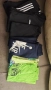 Лотче Nike, Adidas -11/12г., снимка 6