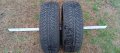 2бр. зимни гуми Fulda Montero3. 185/60R15 DOT 3717. 6мм. дълбочина на шарката. Внос от Германия. Цен, снимка 6