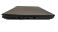 Lenovo ThinkPad L590 15.6" 1920x1080 i5-8265U 8GB 256GB батерия 2 часа, снимка 6