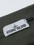 Оригинална мъжка поло тениска Stone Island , снимка 3