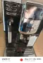 Philips EP5310. , снимка 2