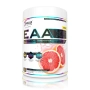 Genius Nutrition EAA-X5 | 360 грама, снимка 2