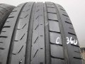 4бр летни гуми 215/65/17 Pirelli C360 , снимка 4