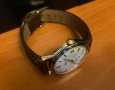Longines 1940та 12.68Z Часовник, снимка 11
