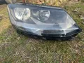 Фар VW, снимка 2