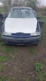 алфа 146 1.6 на части , снимка 13