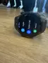 Смарт часовник Huawei Watch GT 5 Pro, 46mm, снимка 4