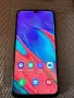  Телефон Samsung A40, снимка 3