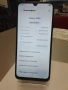 Samsung A05s, снимка 4