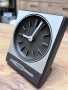 Винтидж настолен часовник от Aachen Germany, снимка 4