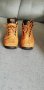 Унисекс боти Timberland 38 номер, снимка 4