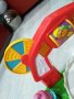 Детска музикална играчка с въртящи елементи Fisher- Price , снимка 4